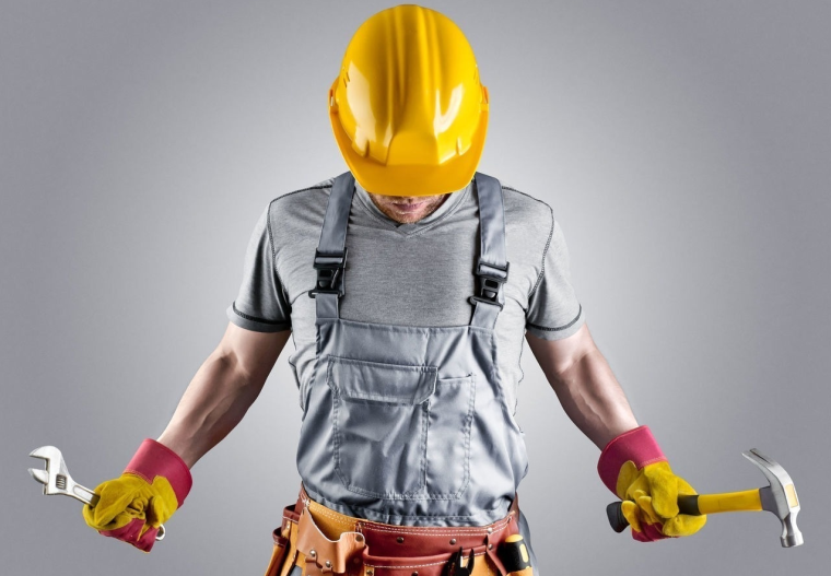 Сегодня просматривал закон о самозанятых и у меня