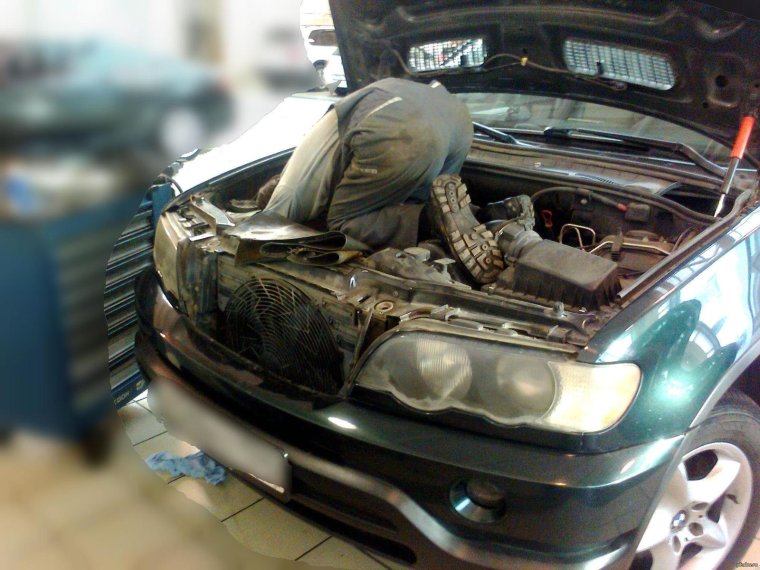 Прикольные таблички