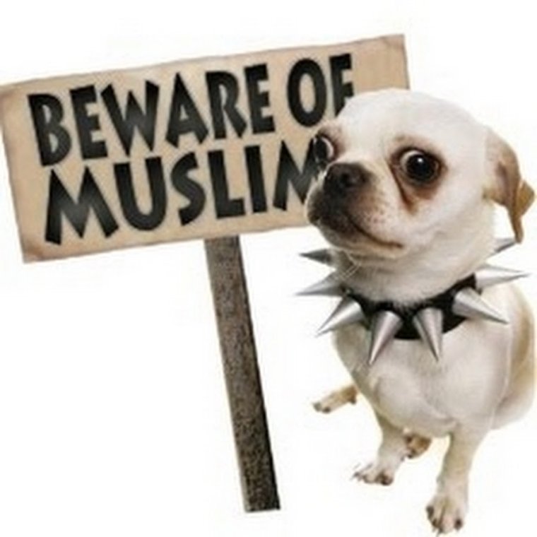 Рифмы к имени Настя