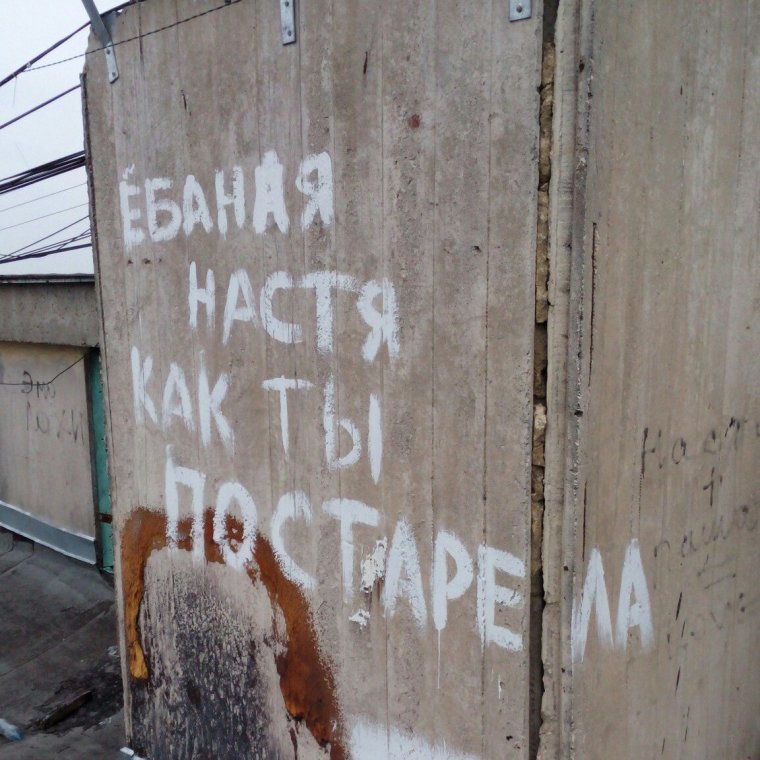 Дима и Лера