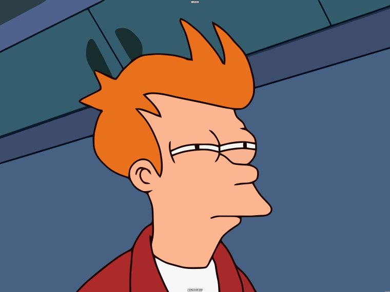 Саша ты просто космос