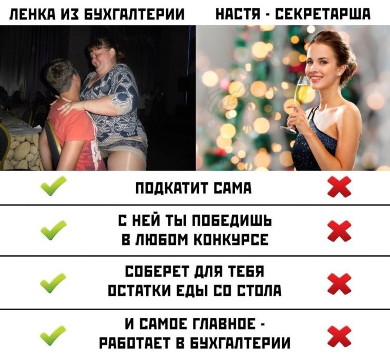 Мемы про Настю смешные