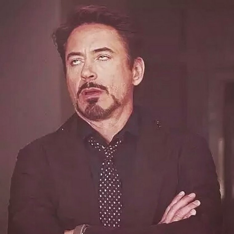 Здравствуйте я представитель компании Орифлейм