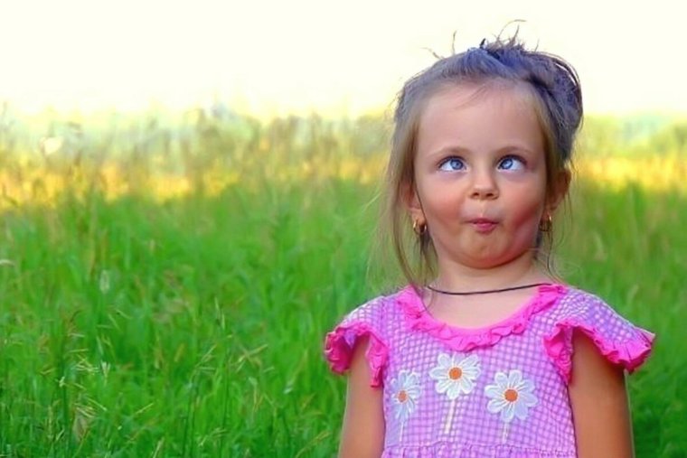 Приколы с мемами про кофе