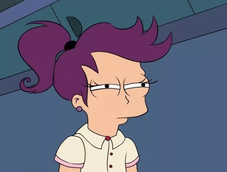 Динкель любовь Михайловна