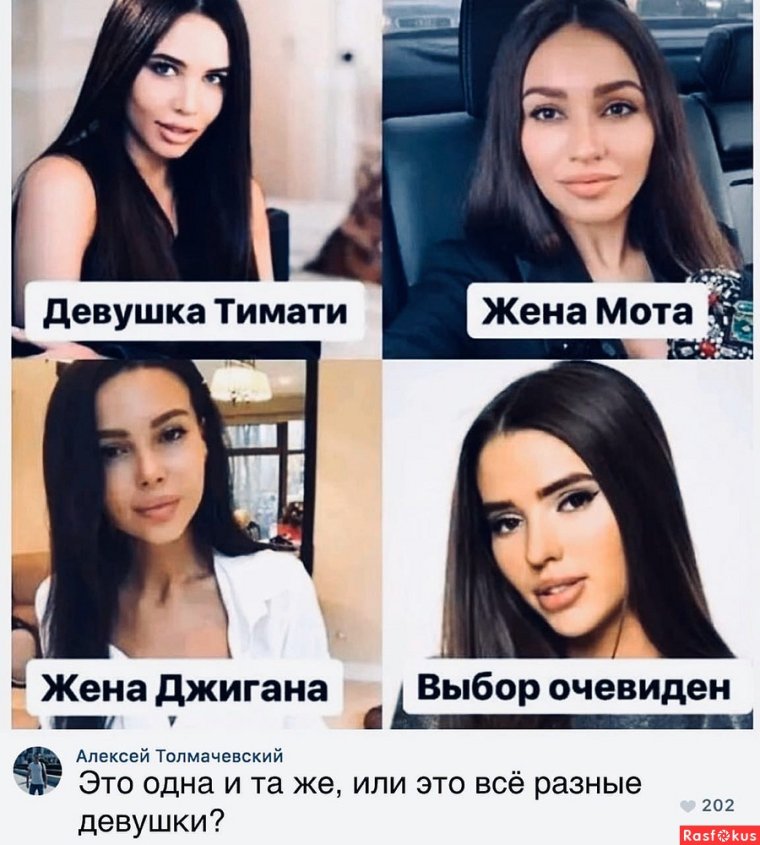 Интеллигентка Зинаида так матюкнулась в люк упав