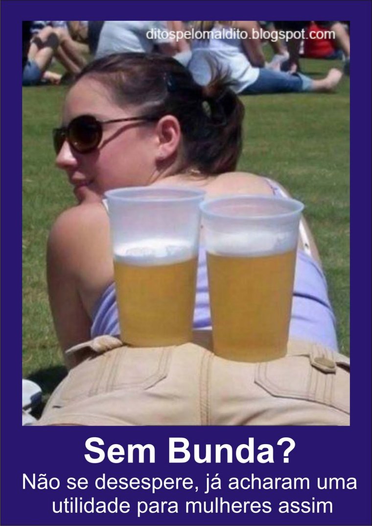 Приколы про пиво