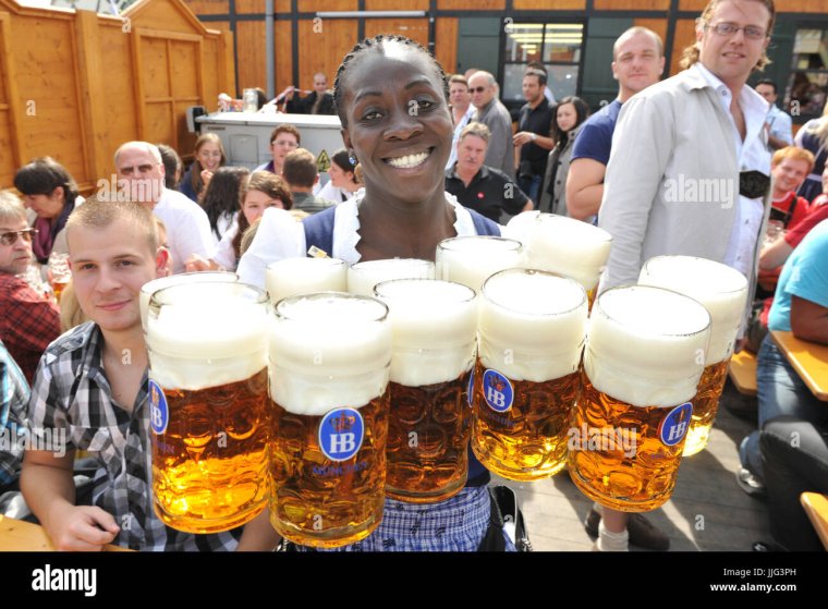 Смешные фото с пивом