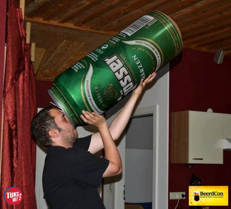 Антон Ирсецкий Тольятти