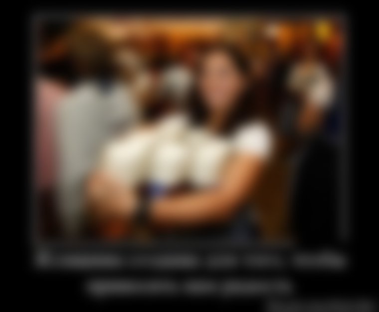 Женщина и пиво приколы