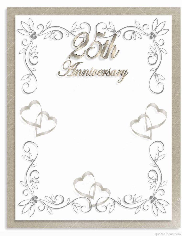 Свадебный фон