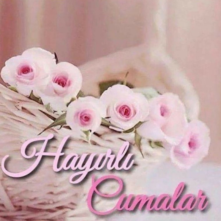 Херли Джумалар