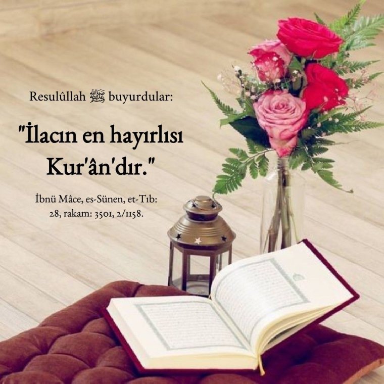 Hayirli Cumalar перевод