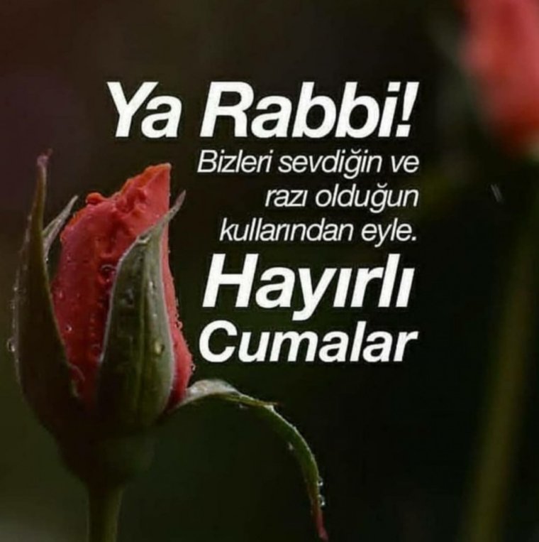 ЧУМАНЫЗ мубарак олсун