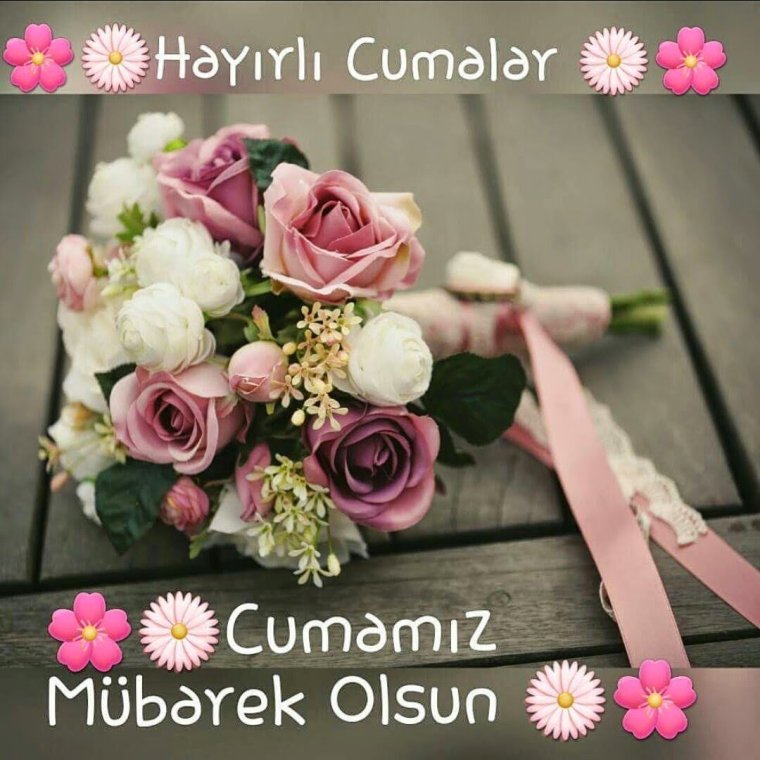 Фото хайирли чумалар