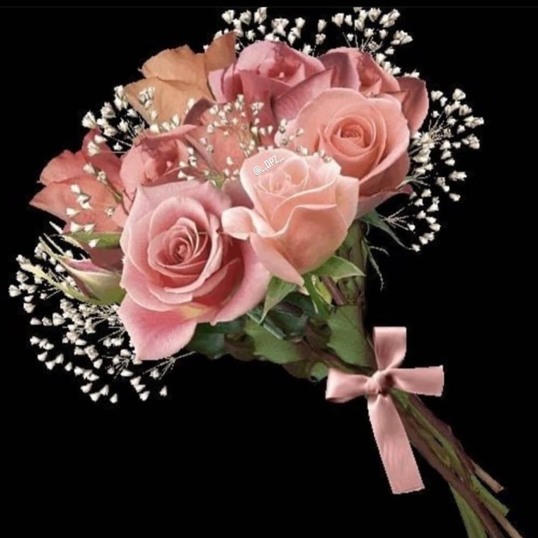 Открытки hayirli Cumalar