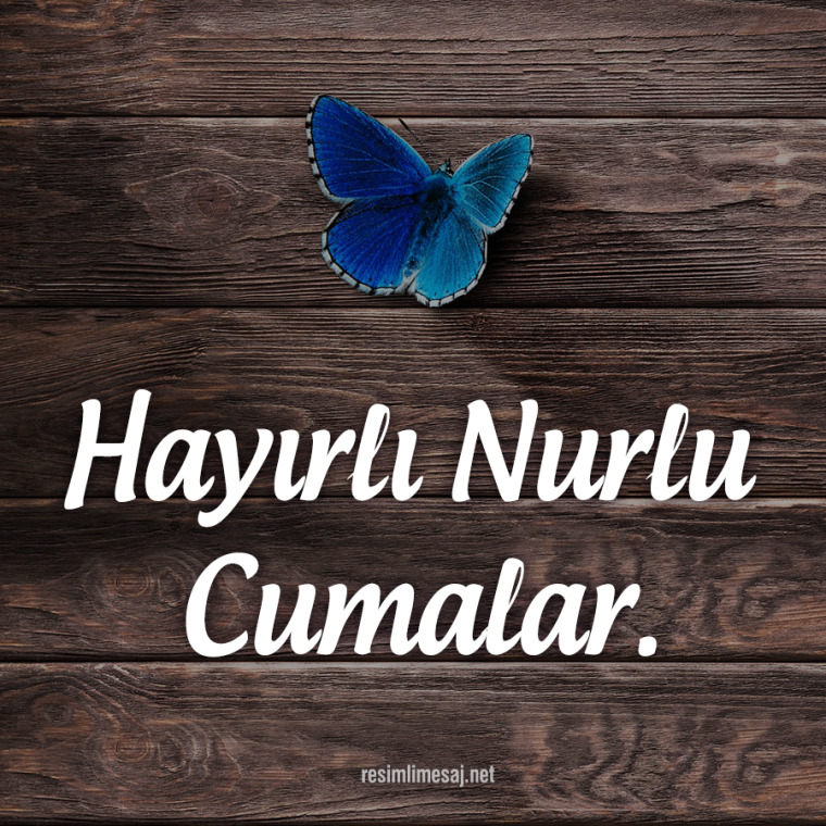 Хейли Джумалар картинки