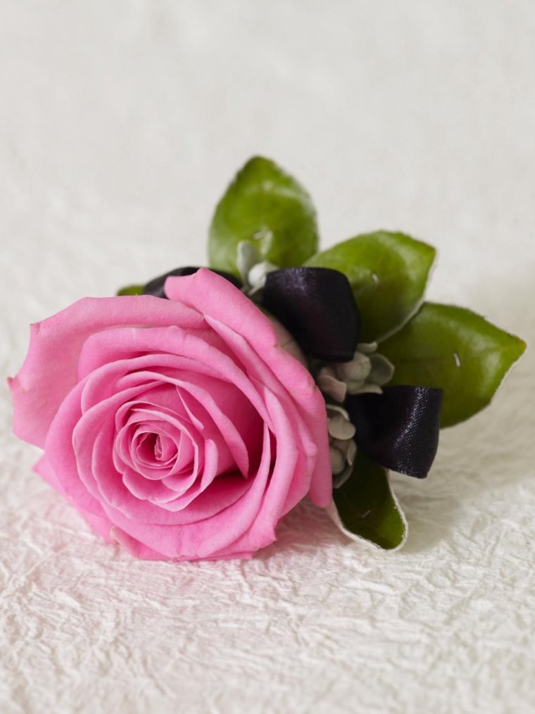 Hairli Çumalar картинки