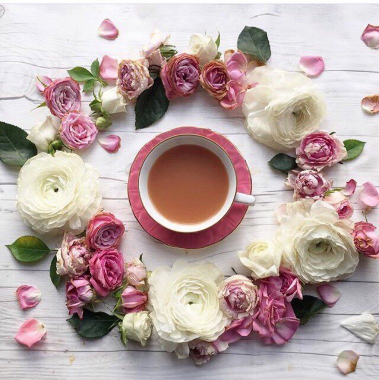 Хайирли Джумалар