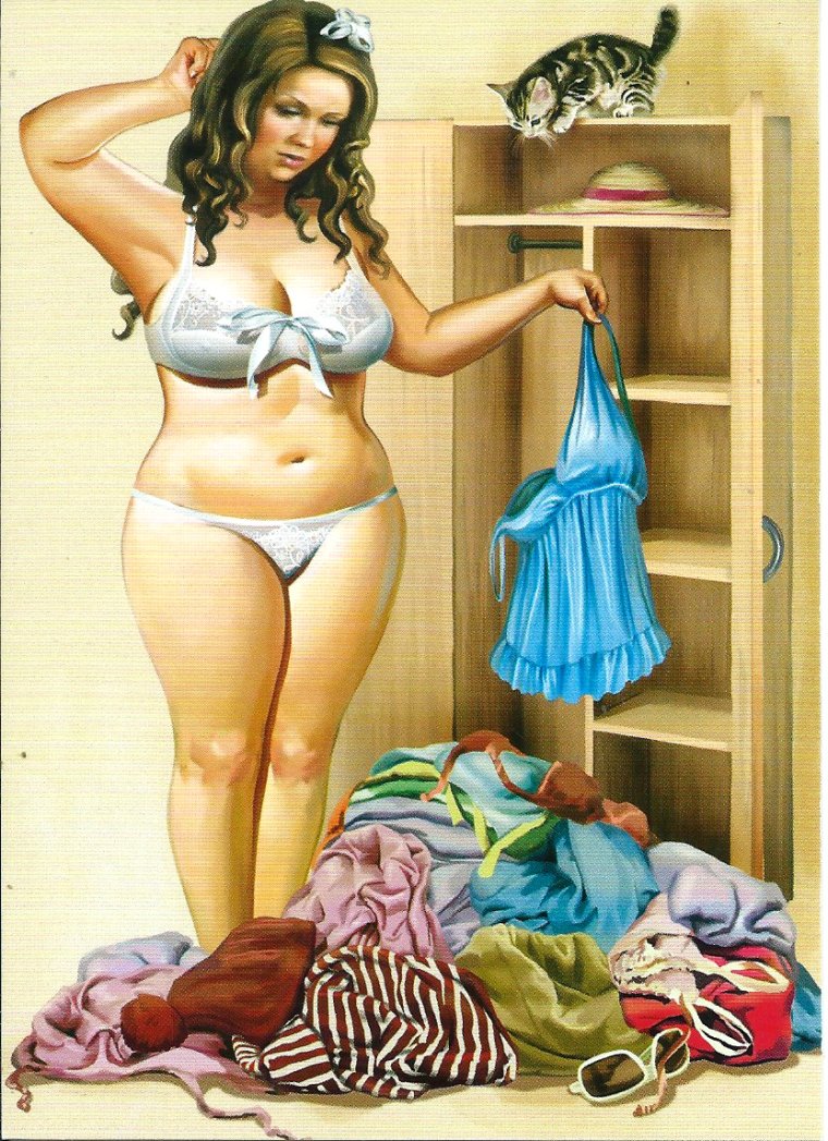 Алевтина Шкураль