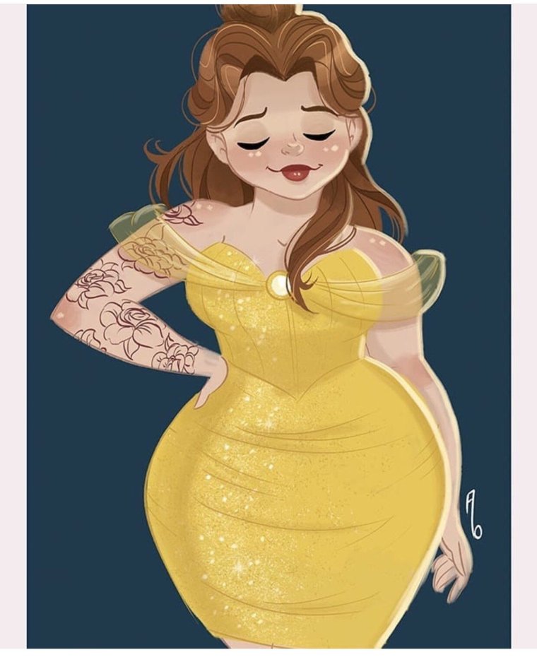 Raichiyo33 Джессика