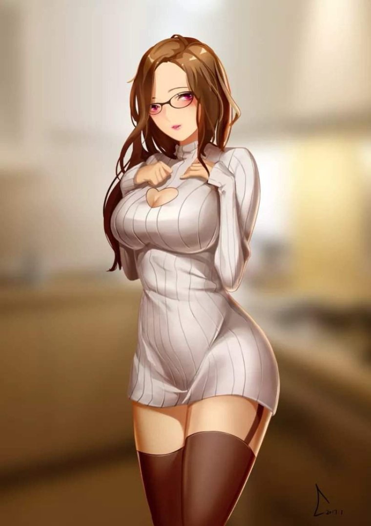 Abigail Diaz (serafleur) арт