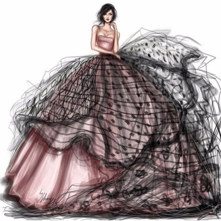 Чабби герлз Юри