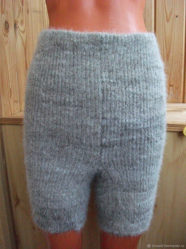 Женские стринги прикольные