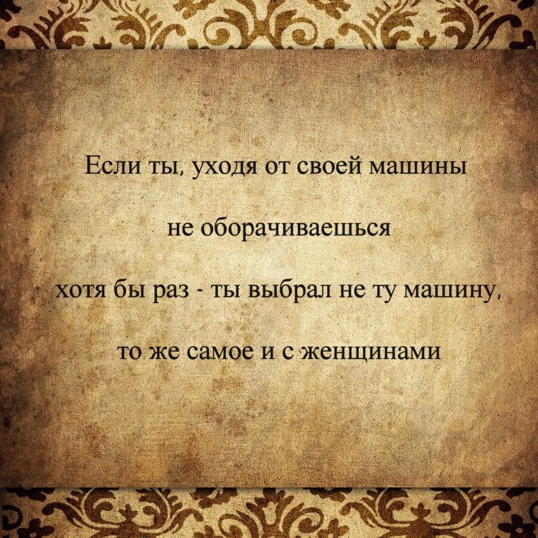 Стихи пирожки