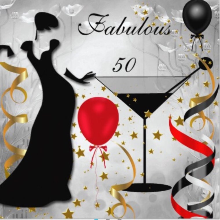 Приглашение на юбилей женщине прикольные