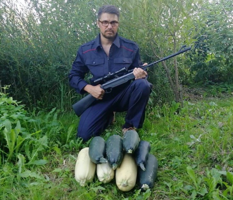 Лучшие аватарки для мужчин с юмором