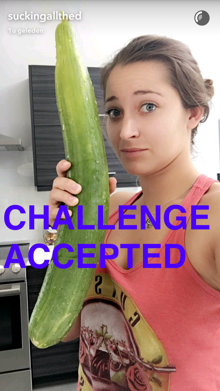 Птичье молоко прикол