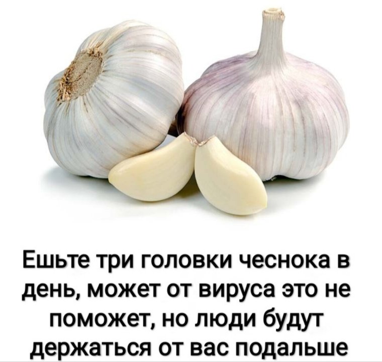 Шутки про огурцы