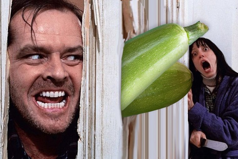 Веселые картинки приколы