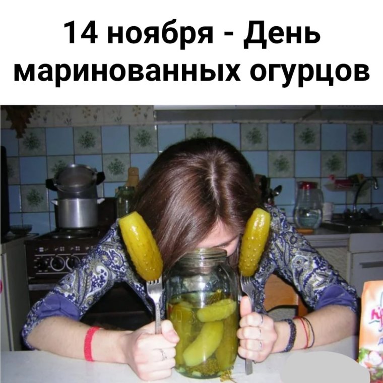 Тактики от огурцов КС 1.6