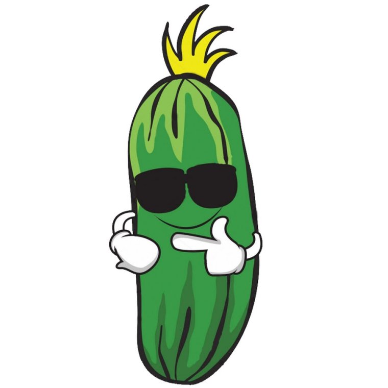 Самый большой фаллоимитатор