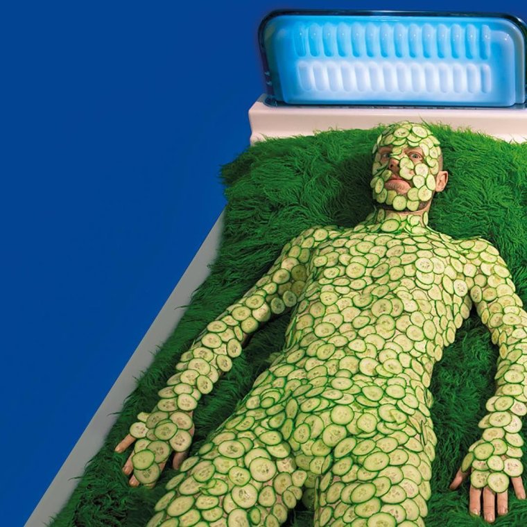 Цитаты о заготовках на зиму смешные