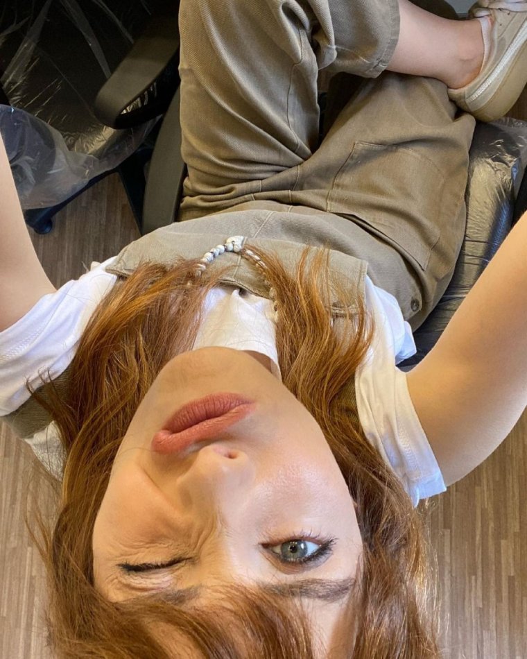 Нур Айсан Феттахоглу