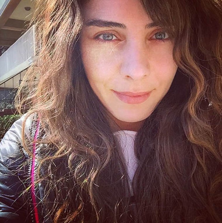 Нур Феттахоглу фи чи пи