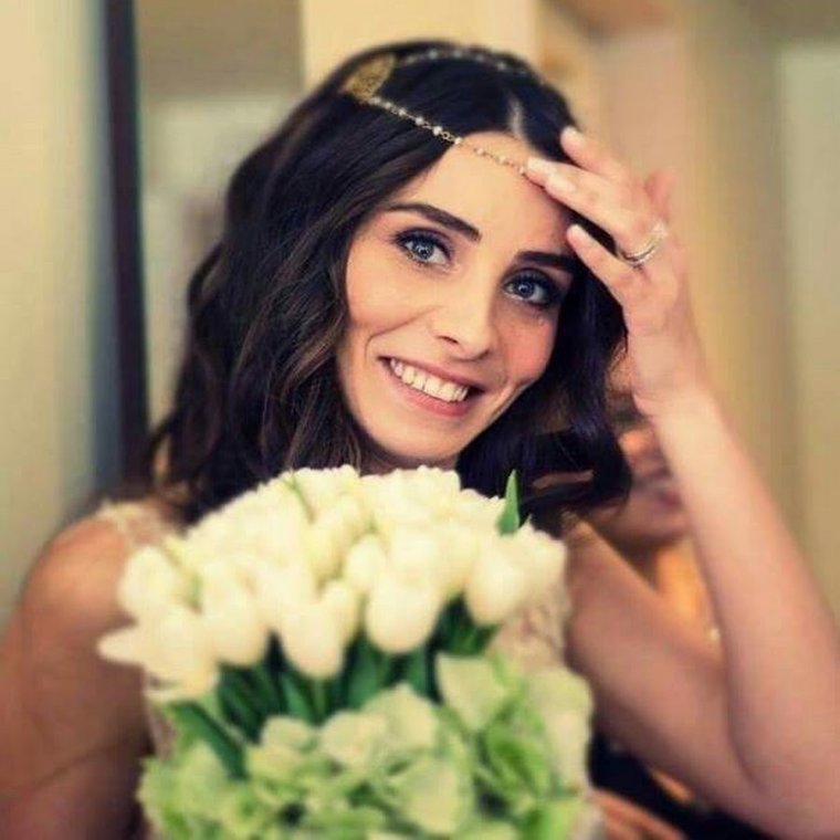 Крючки Gamakatsu Hook LS-2210b