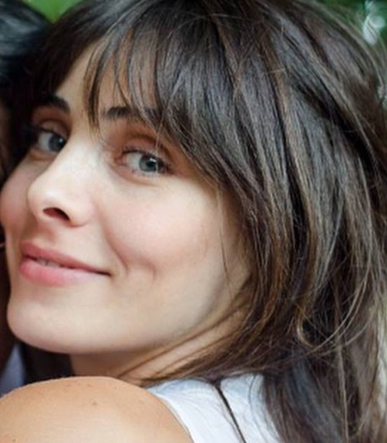 Нур Феттахоглу