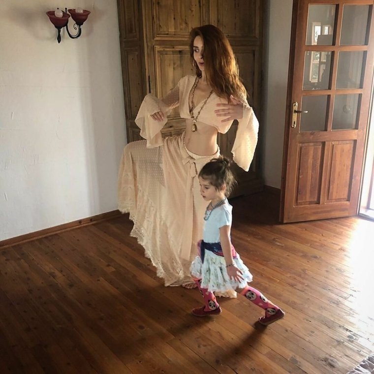 Крючки Gamakatsu Hook LS-1100b