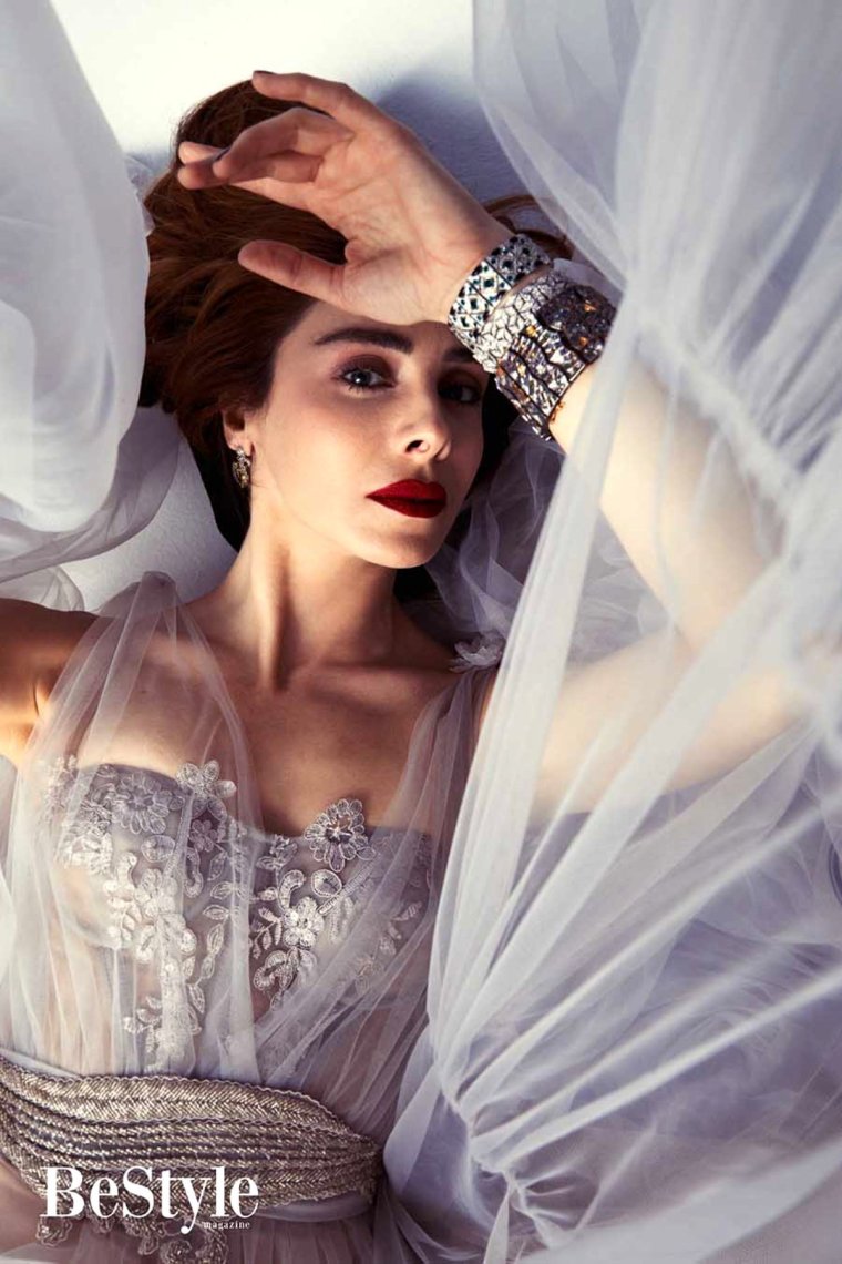 Нур Феттахоглу