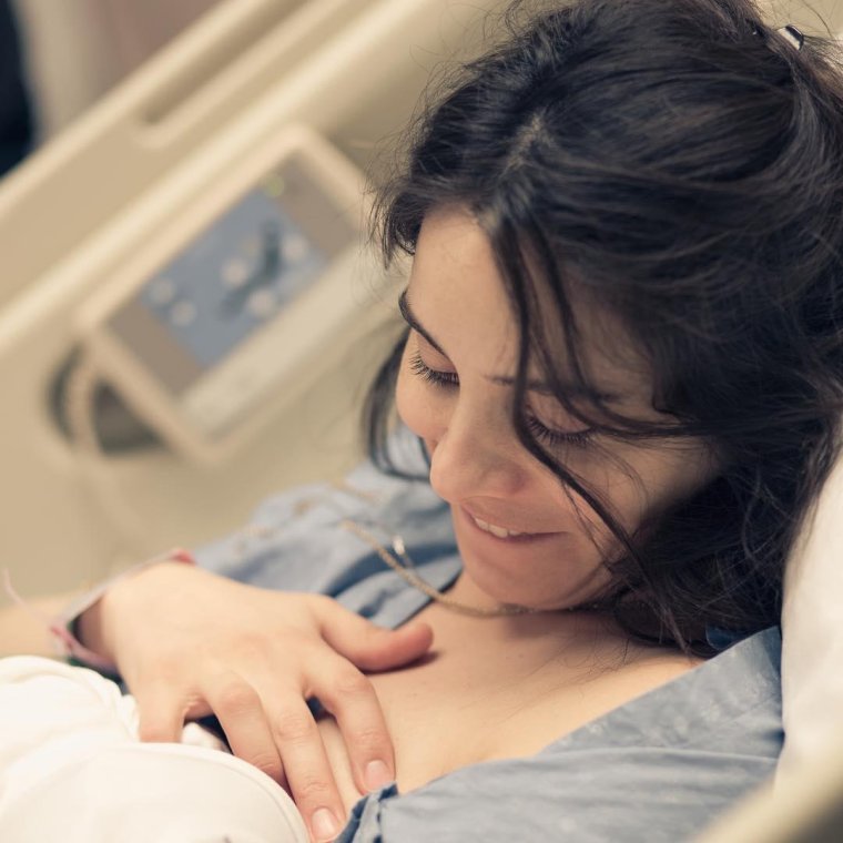 Нур Феттахоглу фи чи пи