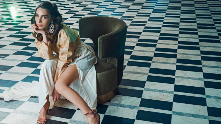 Умай Нур Феттахоглу