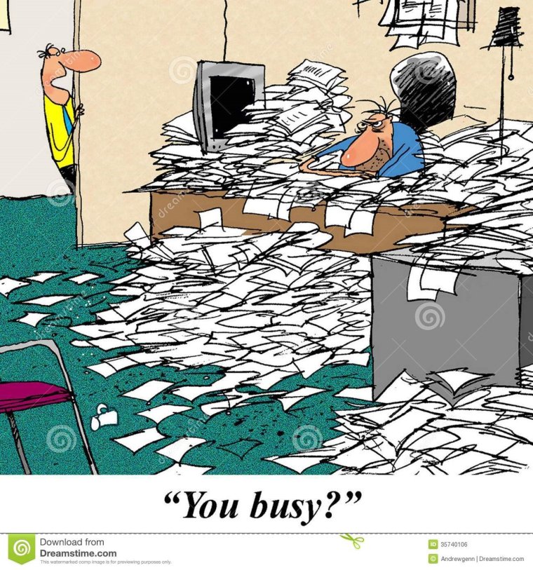 Проектировщик карикатура