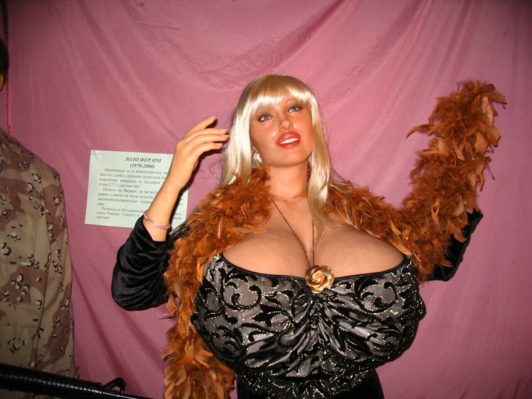 Крючки Gamakatsu Hook LS-1100b