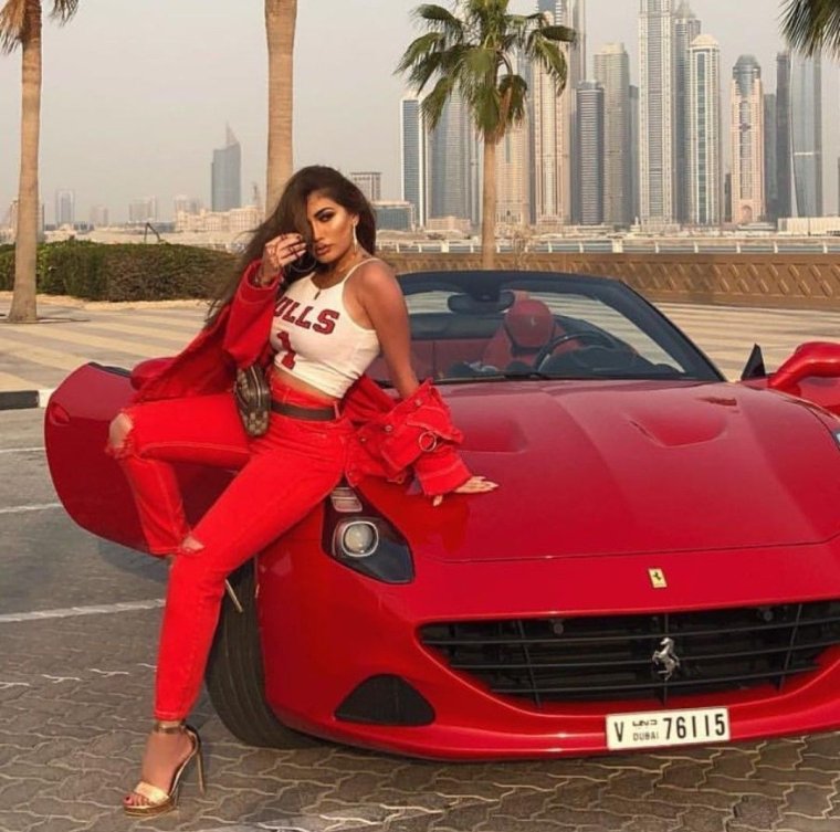 Щипцы Vitek VT-8434