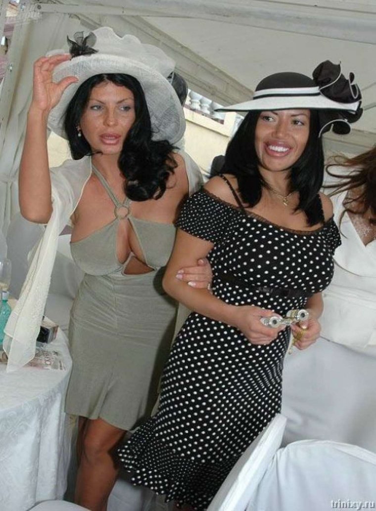 Лоло Феррари