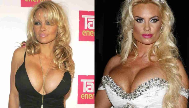 Магнитофон Mason ls107m